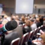 conference