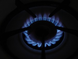 biomethane ring