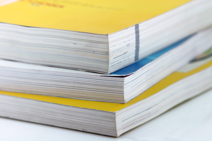 Biomethane Market – NEW IEA Report