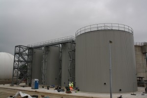 AnglianWater_digesterupgrade