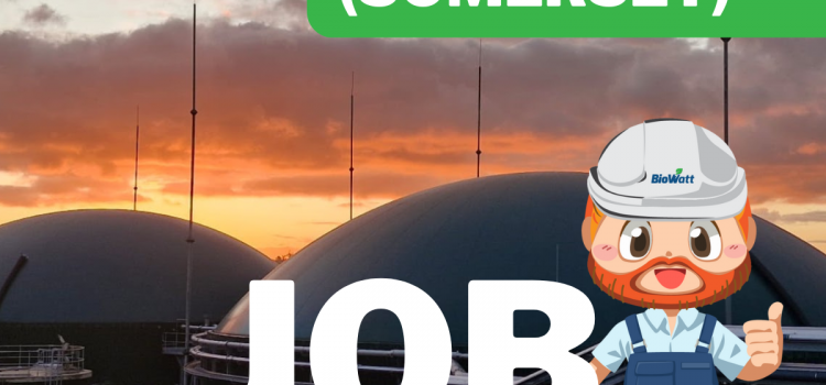 JOB OPPORTUNITY – Operations Manager (WINCANTON) JOB OPPORTUNITY – Operations Manager (WINCANTON)